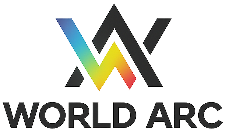 株式会社World Arc